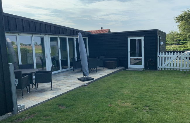 "Amia" - 20m from the sea - Foto 17