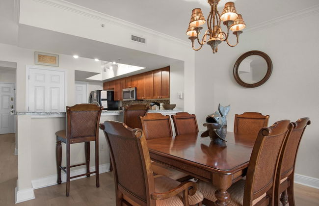 Emerald Beach 1036 - Turquoise Turtle - Foto 111