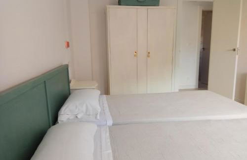 VuT San Blas - Foto 10