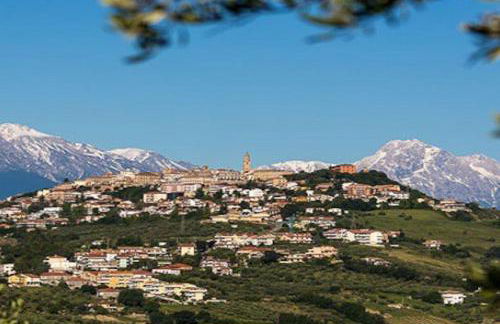 Casa sotto la Quercia - Foto 29