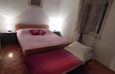 Apartments Šimuni - Foto 38