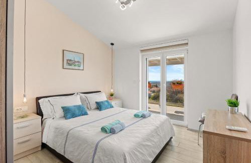 Villa Novtek Istria with Private Heated Pool - Foto 22