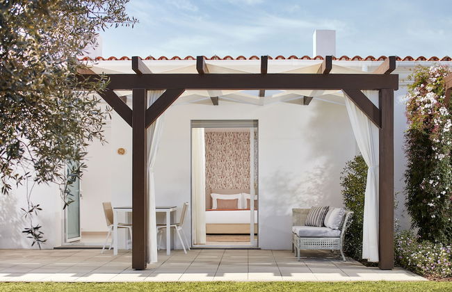 Quinta dos Perfumes - Photo 30