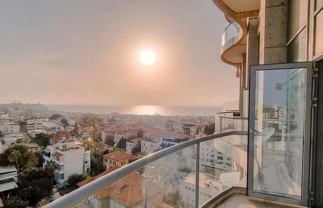 Rouge Eilat - Foto 2