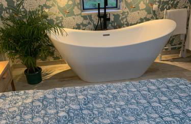 Beautiful home near stunning beaches Arrabida - Foto 24