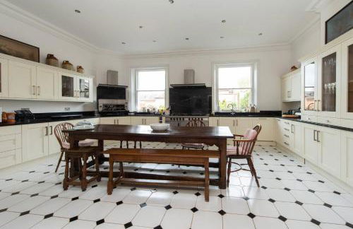 Severn Manor Country Estate - Foto 26