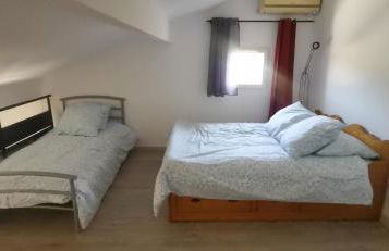 Petite maison à la campagne - Foto 9