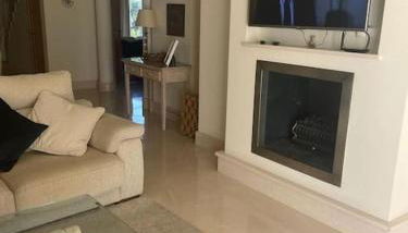 2 bed Apartment Palmyra Vila Sol - Foto 3