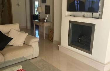 2 bed Apartment Palmyra Vila Sol - Foto 3