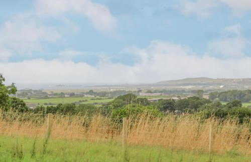 Bryn Tirion - Foto 44