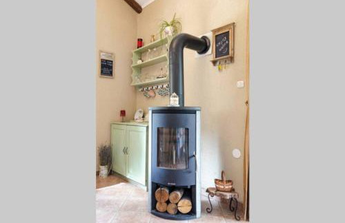 Boutique Villa Parma - Photo 28