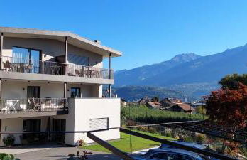 Marlingsuites - Vinea - Wieser Josef - Marling - Foto 35