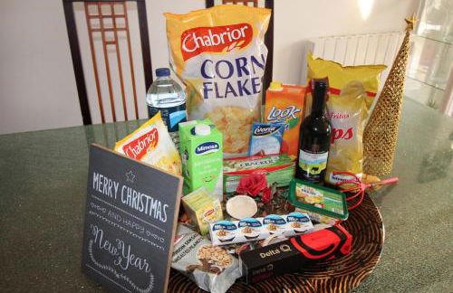 Villa Summertime - Private Jacuzzi and bikes, beach 800m - Foto 28