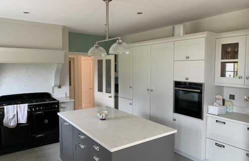 Cushenny House. A haven in the Orchard County. - Foto 10