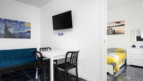 NEW - Skysuite Imbriani - Bovisa Politecnico - Foto 4