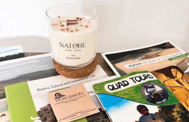 Casa Dom Simões - Foto 15