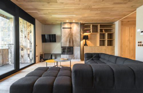 Montardo by SeaMount Rentals - Foto 11