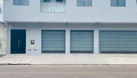 Apart Hotel Neri - Foto 5