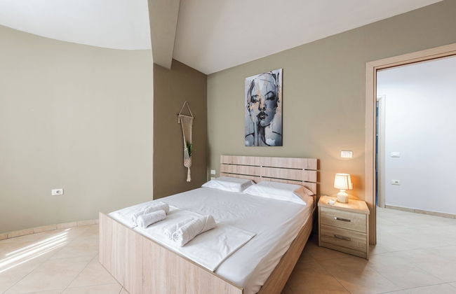 Kondo Stays - City Center Apartments - Foto 4