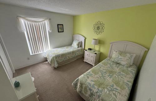 Julliard Villa - Foto 28