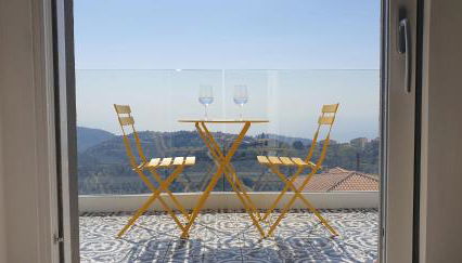 Villa Anthea - Foto 5