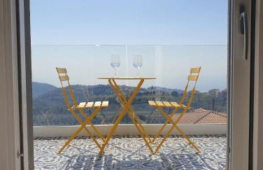 Villa Anthea - Foto 5