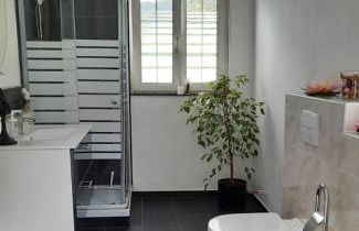 Paradiesisch Wohnen - Loreley - Foto 77