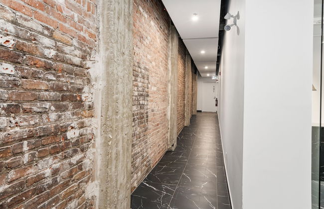 Bakan - Sainte Catherine - Photo 2