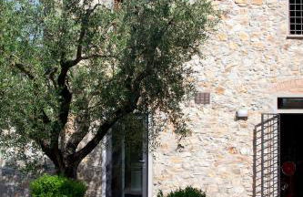 Agriturismo La Casa Di Rodo - Foto 51