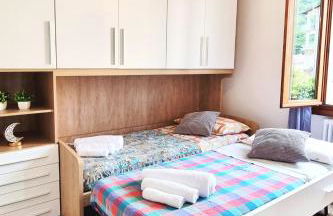 A casa di Nina & Turi con giardino e veranda - Foto 10