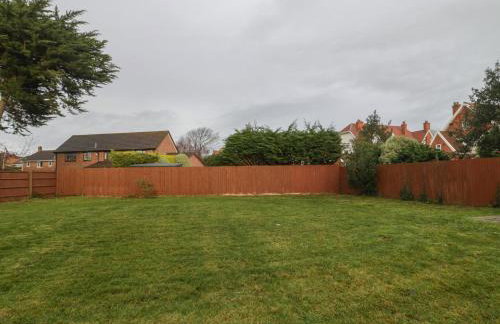 Greenlawns - Foto 57