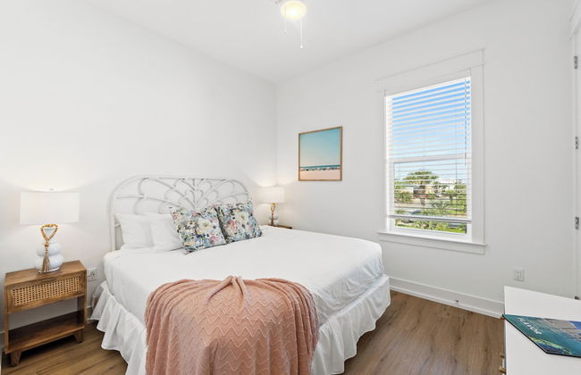 Take it Easy by Book That Condo - Foto 9