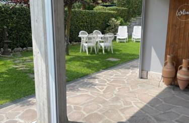 La casa in collina - Foto 30