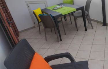 Splendido Attico - Foto 9