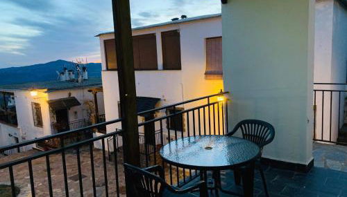 Apartamento Los Laureles - Photo 4