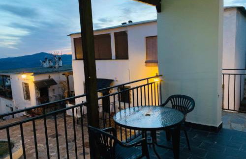 Apartamento Los Laureles - Photo 4