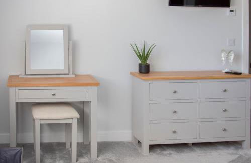 4 Mote View-Uk37497 - Foto 16