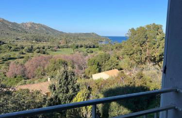 Cala di mare - Foto 50