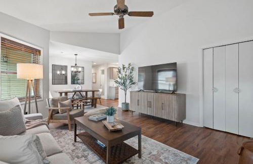 1 5 Miles to Mizzou ~ Spacious & Updated Home~ - Foto 8