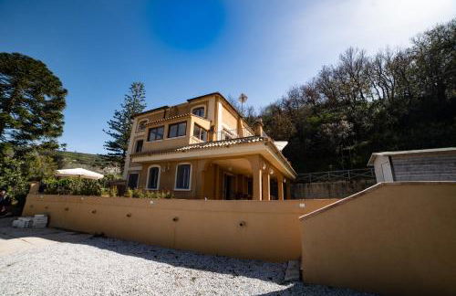 Villa con Piscina Privata a 2 kilometri da Tropea - Foto 28