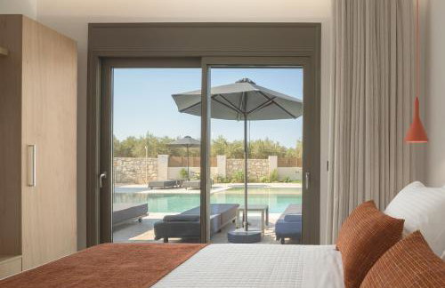 CaMa Villa, Pool, Landmark Views & Iconic Design, By ThinkVilla - Foto 71