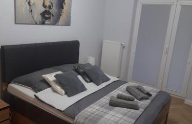Apartament Tatarska Niezapominajka - Foto 29