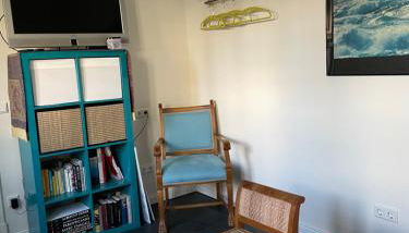 Kleines Gästehaus im Grünen - Foto 3