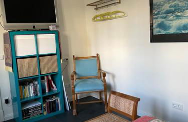 Kleines Gästehaus im Grünen - Photo 3