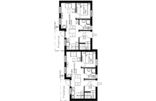 3 ground floor right in the holiday complex - Foto 24