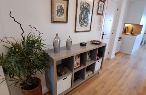 Ancora Apartment - Foto 10