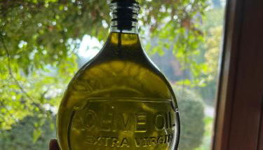 Agriboutique L'Uliveto Magico - Foto 5