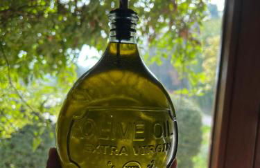 Agriboutique L'Uliveto Magico - Foto 5