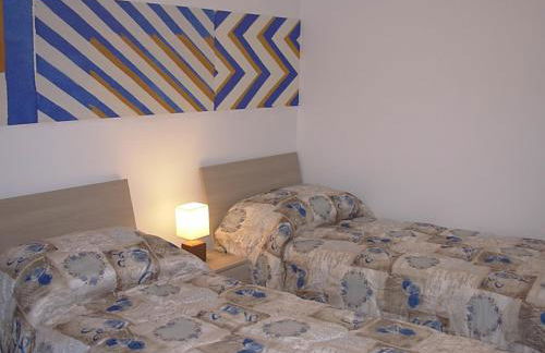 Appartamenti Il Cerbiatto - Photo 11