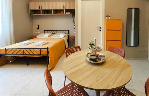 Drops & Dots Studio in the key area of Milan - Foto 5